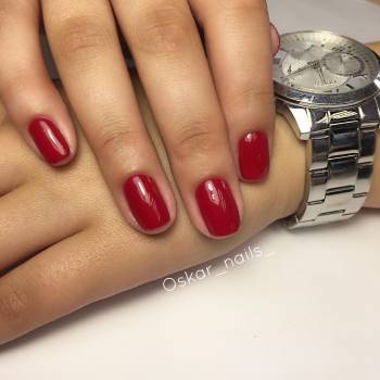 Фото с портфолио Виктория Коваленко 