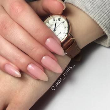 Фото с портфолио Виктория Коваленко 