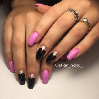 Фото с портфолио Виктория Коваленко 