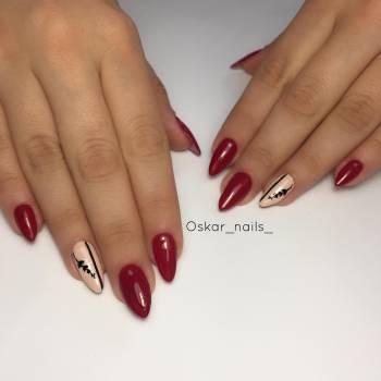 Фото с портфолио Виктория Коваленко 