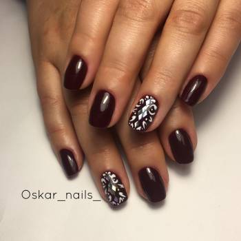 Фото с портфолио Виктория Коваленко 