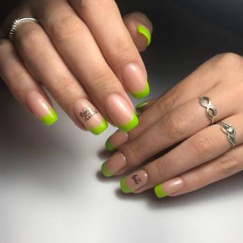 Фото с портфолио Виктория Коваленко 