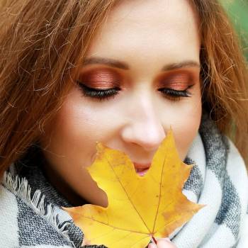 Світлана Бугаєвська, Київ Фото - 7