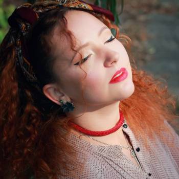 Світлана Бугаєвська, Київ Фото - 6