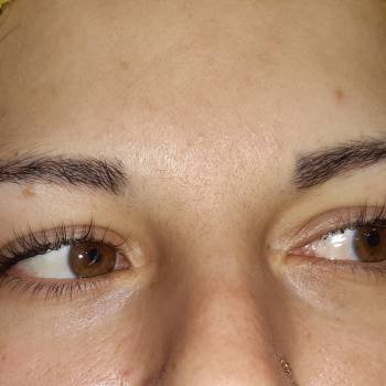 Классика - 200