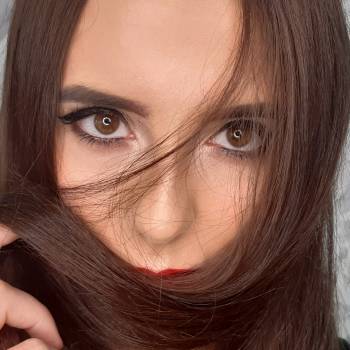 мейк "Голливуд"