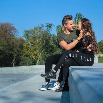 Павел Галивец , Николаев Фото - 5