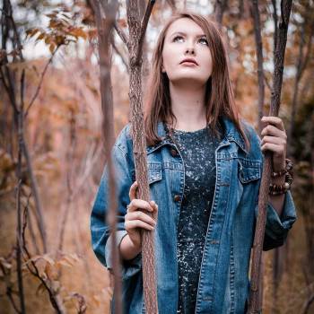 Павел Галивец , Николаев Фото - 7