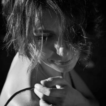 Павел Галивец , Николаев Фото - 8