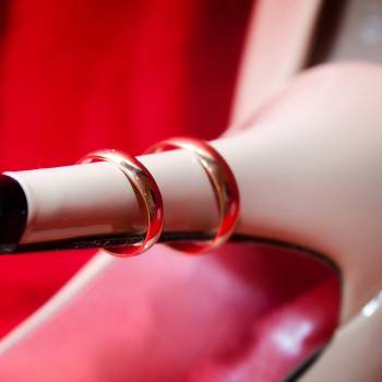 Анастасия Худан , Николаев Фото - 5