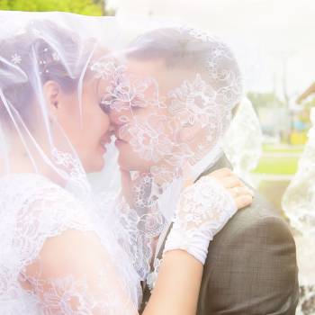 Анастасия Худан , Николаев Фото - 6