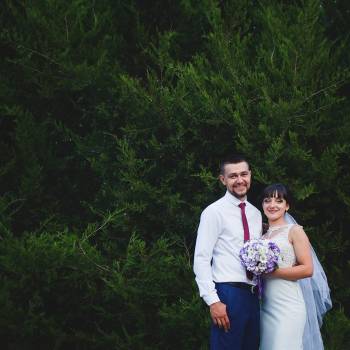 Анастасия Худан , Николаев Фото - 7