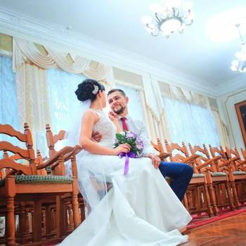 Анастасия Худан , Николаев Фото - 8