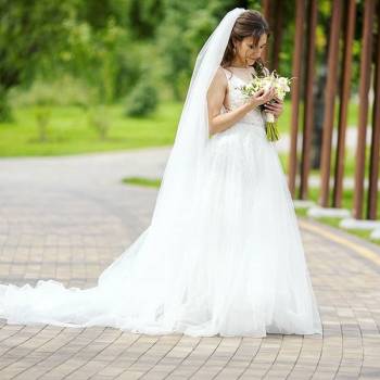 Мария Одинцова , Николаев Фото - 5