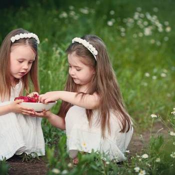 Мария Одинцова , Николаев Фото - 7