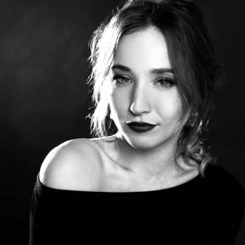 Фото с портфолио Елена Боднарук 