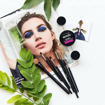 Фото с портфолио Елена Боднарук 