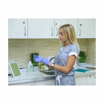 Анастасия , Харьков Фото - 5