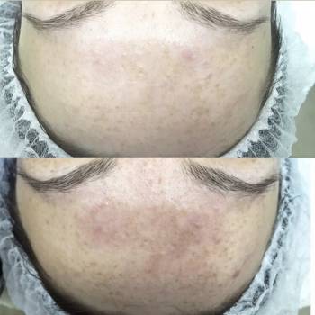 Анастасия , Харьков Фото - 6