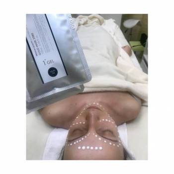 Анастасия , Харьков Фото - 7