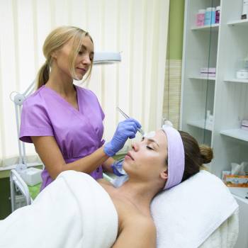 Анастасия , Харьков Фото - 8