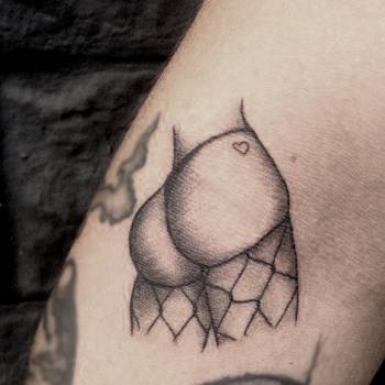 Роман Хиспер, Миколаїв Фото - 9