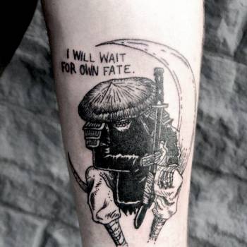 Роман Хиспер, Миколаїв Фото - 10