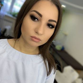 Диана Падольская , Вінниця Фото - 5