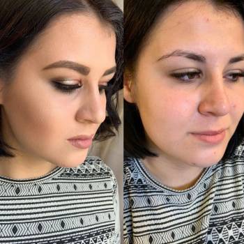 Диана Падольская , Вінниця Фото - 8