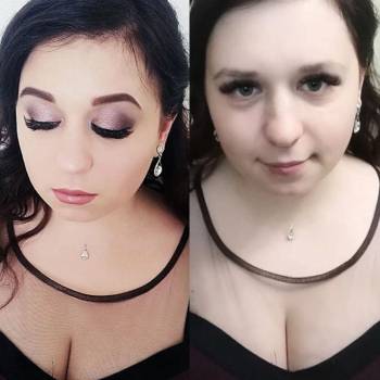 Диана Падольская , Вінниця Фото - 9