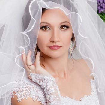 Фото с портфолио Дмитро Годза