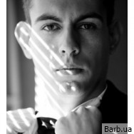 Фотограф Андрей Чорный на Barb.ua