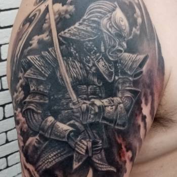 Алексей Ивашов , Киев Фото - 3