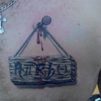 Алексей Ивашов , Киев Фото - 7