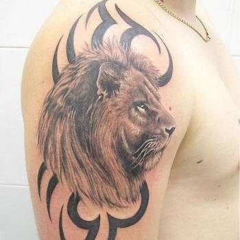 Алексей Ивашов , Киев Фото - 14