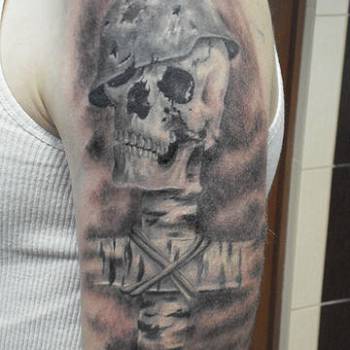 Алексей Ивашов , Киев Фото - 16