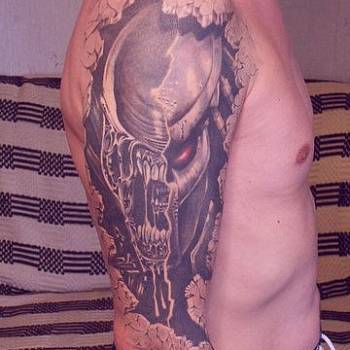 Алексей Ивашов , Киев Фото - 17