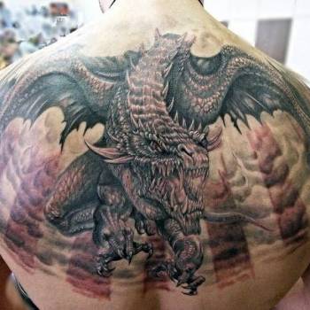 Алексей Ивашов , Киев Фото - 19