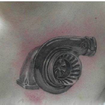 Алексей Ивашов , Киев Фото - 21