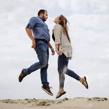 Аня Маркусь , Херсон Фото - 8