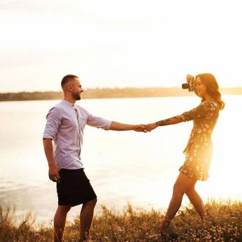 Алина Стельмах , Херсон Фото - 6