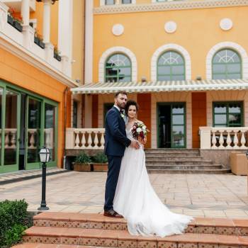 Алина Стельмах , Херсон Фото - 7