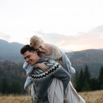 Алина Стельмах , Херсон Фото - 8