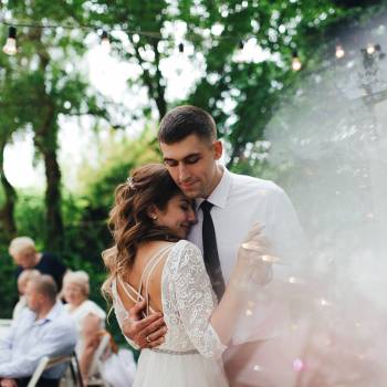 Алина Стельмах , Херсон Фото - 10