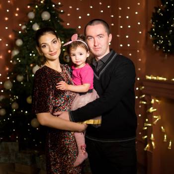 Иван Коча , Херсон Фото - 8