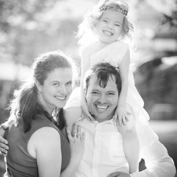 Фото с портфолио Оксана Боева 