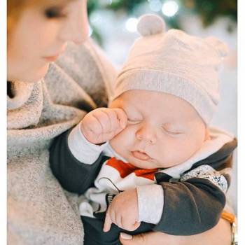 Фото с портфолио Оксана Боева 