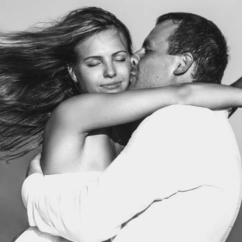 Фото с портфолио Оксана Боева 