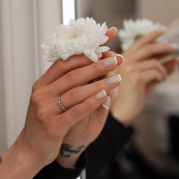 AVRA AESTHETIC, Київ Фото - 90