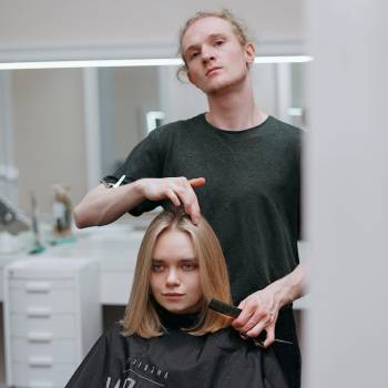 AVRA AESTHETIC, Київ Фото - 73